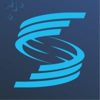 SUMA Connect logo - Similar company to Prática Internet