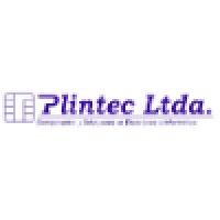 PLINTEC LTDA logo - Similar company to Softrol Systems, Inc