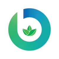 BBC PACKAGING, S.L. logo - Similar company to Itf Moldes