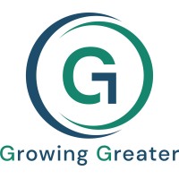 Growing Greater logo - Similar company to Fininc S.P.A.