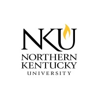 NKU Professional Development & Continuing Education logo - Similar company to Oklahomans For Equality
