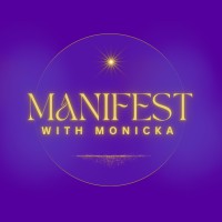 Manifest with Monicka logo - Similar company to Go Miles