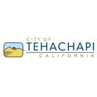 City Of Tehachapi logo - Similar company to Tehachapi Cement