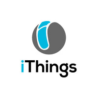 iThings Business Solutions logo - Similar company to Easy Link