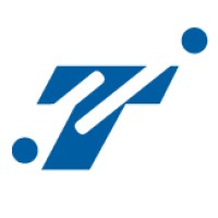 Toyota Tsusho Group - Concessionárias Lexus e Toyota - logo - Similar company to Renewables Now Ltd