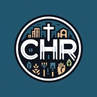 CHR PROJECT logo - Similar company to Chr Pro Expo