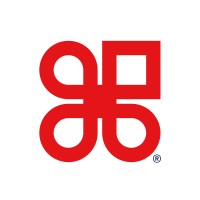 BHUTAN NATIONAL BANK logo - Similar company to Sysable Technology