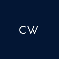 Côrtes Wealth Investimentos logo - Similar company to Amb Wealth