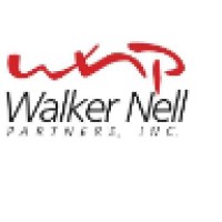 Walker Nell Partners Inc.