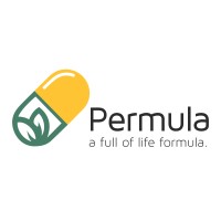 Permula logo - Similar company to Permula Sdn. Bhd. (129255-A)