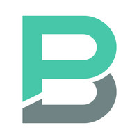 Bureau Paques et Gaicki logo - Similar company to Fij - Formation Insertion Jeunes