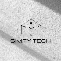 SİMFY TECH ARGE YAZILIM logo - Similar company to Apas Bilişim Mühendislik Ltd. Şti.