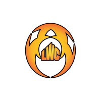PT. Louis Warna Cemerlang logo - Similar company to Macksons Mandiri