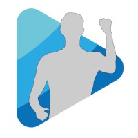playerdash.app logo - Similar company to Tulp Hoofdklasse