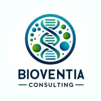 Bioventia Consulting Ltd