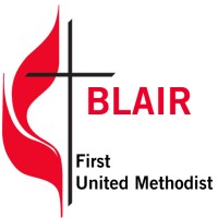 First United Methodist Church