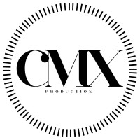 CMX Production logo - Similar company to Btween Us