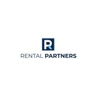 Rental Partners logo - Similar company to Mpowered Journey