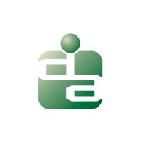 A.T. Matthews & Dier logo - Similar company to Barrett Agency - Indiana Farm Bureau Insurance