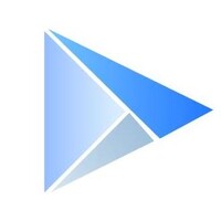 Ontrak Pvt Ltd. logo - Similar company to Do With Ai