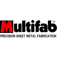 Multifab Inc. logo - Similar company to Multifab Packaging