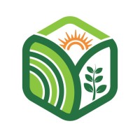 Supply Chain Leadership Council & Founder At Everything Africa