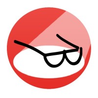 Nerd Nite logo - Similar company to Perforatedai