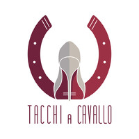 Tacchi a Cavallo logo - Similar company to Lilla Cavallo