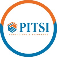 Pilar Teknotama Sinergi logo - Similar company to Oemah Solution Indonesia