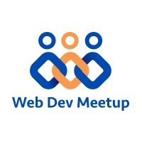 Web Dev Meetup logo - Similar company to Light Lab Technologies