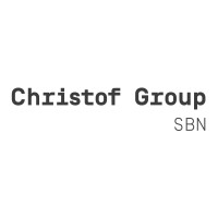 Schoeller-Bleckmann Nitec GmbH logo - Similar company to Ik Group