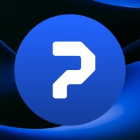 Promptimize AI logo - Similar company to Fn7.Io