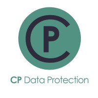 CP Data Protection® logo - Similar company to Data Privacy Simplified Ltd