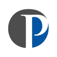 Portage Online logo - Similar company to Timportage