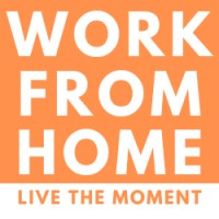 Work From Home Jobs - NO GHOST JOBS logo - Similar company to Temple Dekho