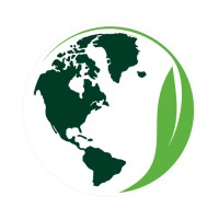 NOVUS acs Brasil logo - Similar company to Carbon2Soil