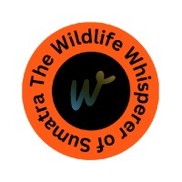 The Wildlife Whisperer of Sumatra logo - Similar company to Doris Dorothea
