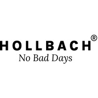 Happy Hollbach GmbH logo - Similar company to Med Sse System Gmbh