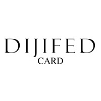 Dijifed Card | Dijital Kartvizit logo - Similar company to Odito App