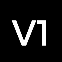 V1 Ventures logo - Similar company to Crown Acquisition Technologies