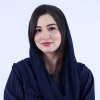 Noura Alrajhi logo - Similar company to Raghda Al-Qahtany
