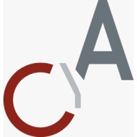 CyA Corporativo logo - Similar company to Grupo Cima