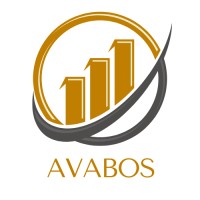 AVABOS - Outsourcing accounting logo - Similar company to Bizzcrew