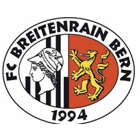 FC Breitenrain Bern logo - Similar company to Lancy Fc