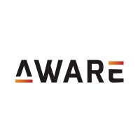 AWARE logo - Similar company to Aware