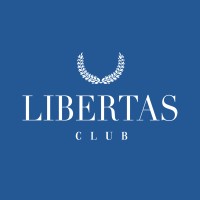 Libertas Club