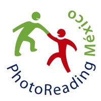 PhotoReading México logo - Similar company to Minimalismo