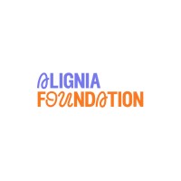 Alignia Wellness Foundation logo - Similar company to Animat1D