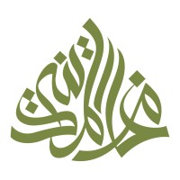 Kham al Madina logo - Similar company to Qotof