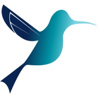 Colibri Consulting Group (CCG) logo - Similar company to Migas Coffee